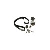 Kit distributie VW GOLF VI Variant AJ5 CONTITECH CT1134K1, Volkswagen