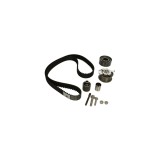 Kit distributie VW GOLF PLUS 5M1 521 DAYCO KTB563