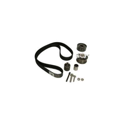 Kit distributie AUDI Q5 8R DAYCO KTB563 foto