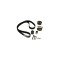 Kit distributie AUDI Q5 8R DAYCO KTB563