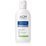 Cumpara ieftin ACM Novophane șampon pentru par si scalp gras 200 ml