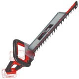 Einhell GE-CH 36/61 Li PXC - Masina de tuns gard viu fara acumulatori si incarcator Li-Ion 18 V - Ah 67 cm