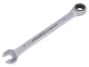 Cheie combinată MicroSpeeder 11mm, Proxxon