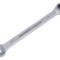 Cheie combinată MicroSpeeder 11mm
