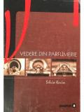 Silvia Kerim - Vedere din Parfumerie (editia 2002)