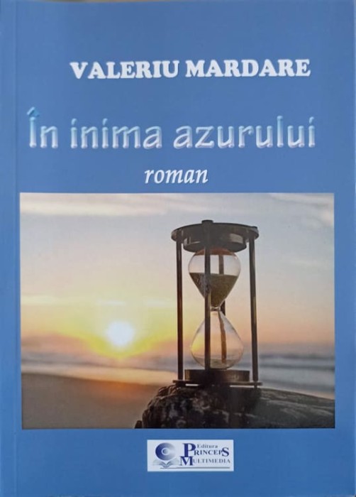 IN INIMA AZURULUI-VALERIU MARDARE-243618