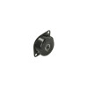 Intinzator curea SEAT IBIZA II 6K1 DAYCO APV2248