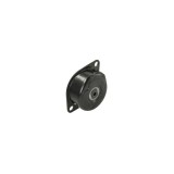 Intinzator curea VW SHARAN 7M8 7M9 7M6 DAYCO APV2248, Volkswagen