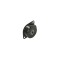 Intinzator curea AUDI A6 4A C4 DAYCO APV2248