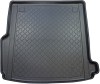 Tavita portbagaj Mercedes E-Class S213 Combi/Break 2016-prezent Aristar GRD