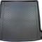 Tavita portbagaj Mercedes E-Class S213 Combi/Break 2016-prezent Aristar GRD
