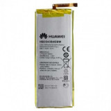 Acumulator Huawei HB3543B4EBW Ascend P7 2500mAh Original Bulk