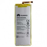 Acumulator Huawei HB3543B4EBW Ascend P7 2500mAh Original Swap