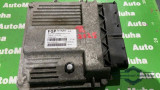 Calculator ecu Opel Corsa C (2000-2005) 55196352zj