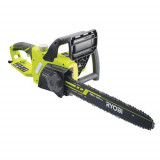 Fierastrau cu lan? electric de 2300W, bara 40cm RCS2340B