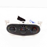 Modul de climatizare DACIA SANDERO II 2013 OEM: XE1074172,N106277R-CP,E1074247 10677785