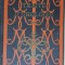 Traite d`urologie (ed. 3) - C. Marion