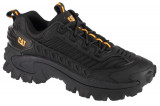 Pantofi pentru adidași Caterpillar Intruder Mecha P111425 negru, 41, 44 - 46