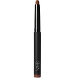NARS Eyeshadow Stick creion pentru ochi culoare STRIP DOWN 1,6 g