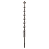 Bosch Plus-5 - Burghiu SDS-Plus 14x200x265 mm