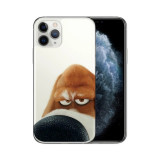 Cumpara ieftin Husa Fashion Mobico pentru iPhone 11 Pro Angry Puppy