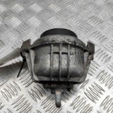 Suport Motor Stanga BMW Seria 1 E87 (2004-2011) OEM 6768799, FEBI BILSTEIN, SRP