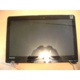 Capac display ,ecran display ,display de 14 Inch , 40 de pini ,1366x768&iuml;&raquo;&iquest;, lvds , balamale- Lenovo ThinkPad Edge E420&iuml;&raquo;&iquest;&iuml;&raquo;&iquest;S