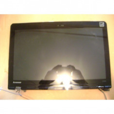 Capac display ,ecran display ,display de 14 Inch , 40 de pini ,1366x768ï»¿, lvds , balamale- Lenovo ThinkPad Edge E420ï»¿ï»¿S