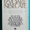 Leonid Dimov Virgil Mazilescu Petre Stoica George Tarnea &ndash; Izvoare Nesecate
