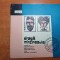program teatrul bulandra septembrie 1964-piesa &quot;draga mincinosule &quot;-fory ettrrle