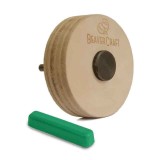 Cumpara ieftin Disc de lustruit cu compus de ascutire BeaverCraft PW1