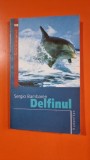 DELFINUL-SERGIO BAMBAREN