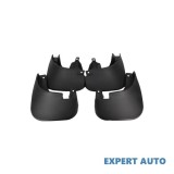 Aparatori noroi dedicate hyundai tucson 2007-2012 cod: mud1018 ch-1 Alta marca Alt model #7, Array