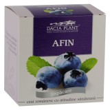 Ceai Afin Dacia Plant 50gr