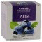 Ceai Afin Dacia Plant 50gr