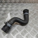 Furtun Lichid Racire Audi Q5 FY 2018 80A122101BM OEM Original