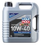 LIQUI MOLY 6948 MoS2 Leichtlauf 10W-40 ulei de motor