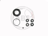 A.B.S. 53835 Set reparatie, etrier