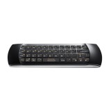 Telecomanda &amp; keyboard&amp;airmouse wireless quer