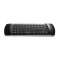 Telecomanda &amp; keyboard&amp;airmouse wireless quer