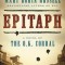Epitaph: A Novel of the O.K. Corral