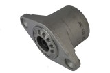 Rulment sarcina suport arc SKODA SUPERB I (3U4) (2001 - 2008) Magnum Technology A7W015MT