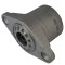 Rulment sarcina suport arc VW PASSAT (3B3) (2000 - 2005) Magnum Technology A7W015MT
