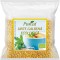 Linte Galbena Bio 400 grame Pronat