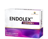ENDOLEX COMPLEX 30CPR