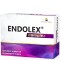 ENDOLEX COMPLEX 30CPR