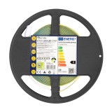 Bandă LED 24V COB 13W/m 6400K IP20 Rolă 5m - ERSTE