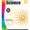 Spectrum Science, Grade 4
