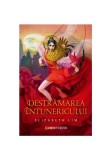 Cumpara ieftin Destramarea intunericului. Seria Sange de stele, Vol.2, Corint