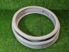 Garnitura Hublou Ariston AVL125 C95 Masina de Spalat Second Hand